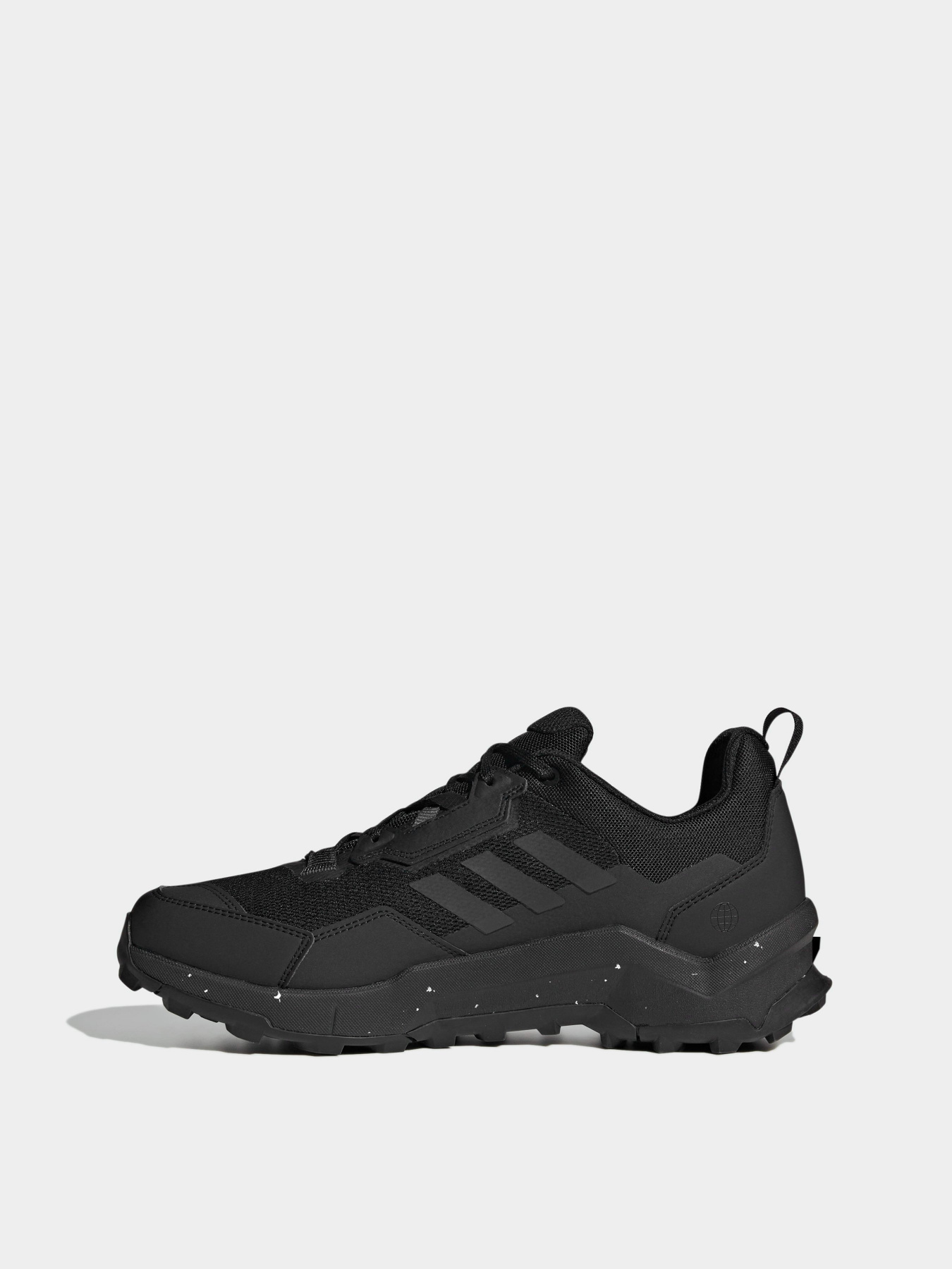 Кроссовки Adidas Terrex AX4 модель HP7388 Фото