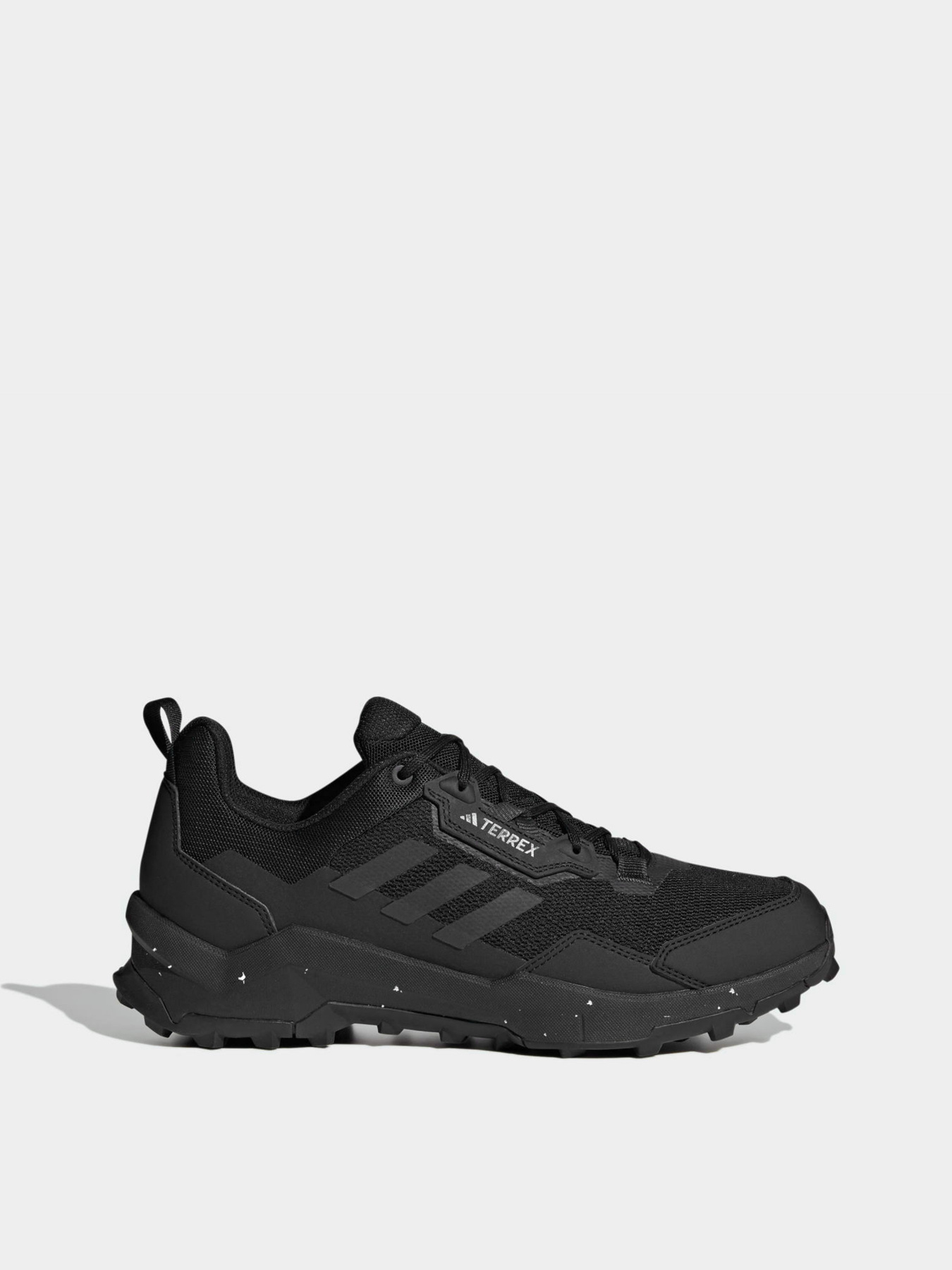 Кроссовки Adidas Terrex AX4 модель HP7388 Фото