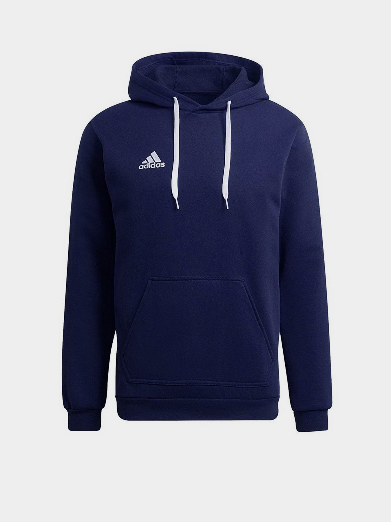 Худі Adidas Entrada 22 Performance модель H57513 Фото