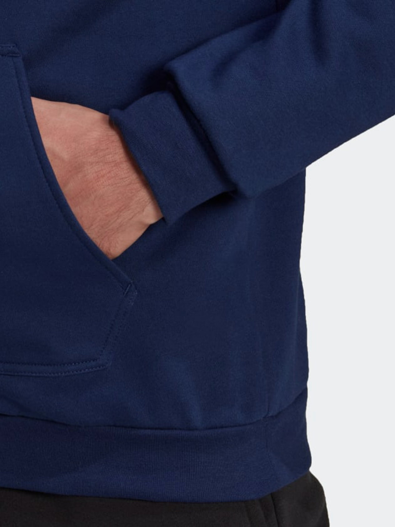 Худі Adidas Entrada 22 Performance модель H57513 Фото