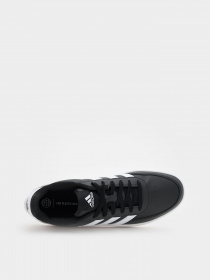 Кеды низкие Adidas Breaknet 2.0 модель HP9425 Фото