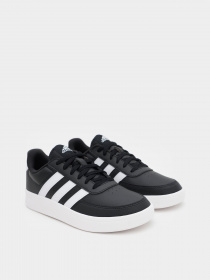 Кеды низкие Adidas Breaknet 2.0 модель HP9425 Фото