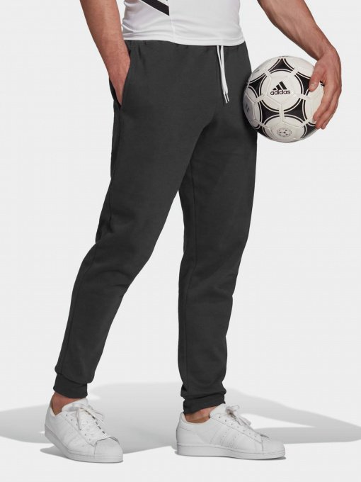 Штани спортивні Adidas Entrada 22 Performance модель H57529 Фото