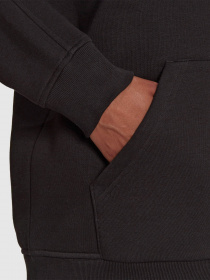 Худи Adidas adidas ALL SZN Fleece Boyfriend модель HC8823 Фото