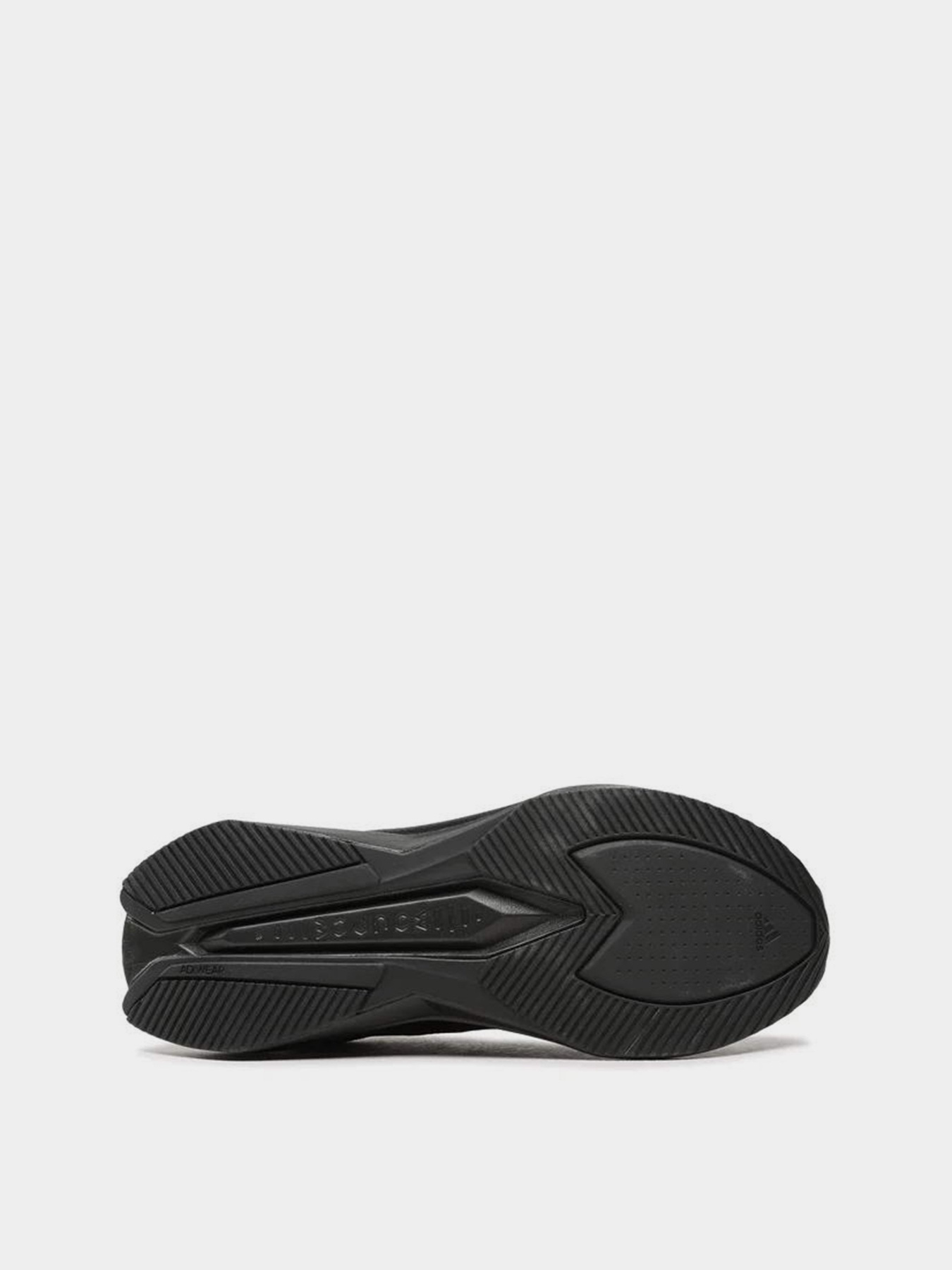 Кросівки Adidas Heawyn Sportswear модель IG2377 Фото