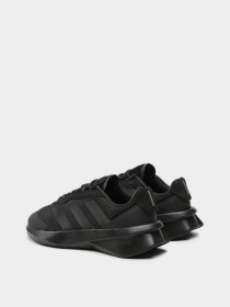 Кросівки Adidas Heawyn Sportswear модель IG2377 Фото