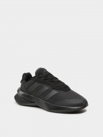 Кросівки Adidas Heawyn Sportswear модель IG2377 Фото