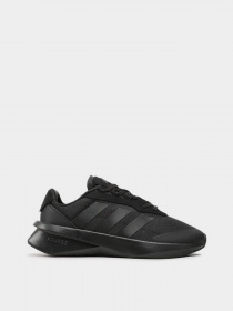 Кросівки Adidas Heawyn Sportswear модель IG2377 Фото