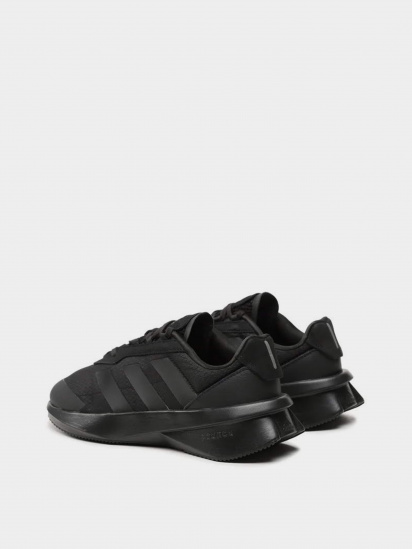 Кросівки adidas Heawyn Sportswear модель IG2377 — фото - INTERTOP