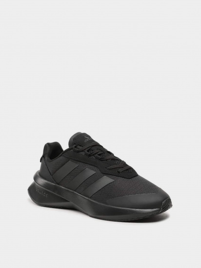 Кросівки adidas Heawyn Sportswear модель IG2377 — фото 5 - INTERTOP