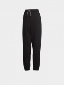 Штани спортивні Adidas ALL SZN Fleece модель HK0439 Фото