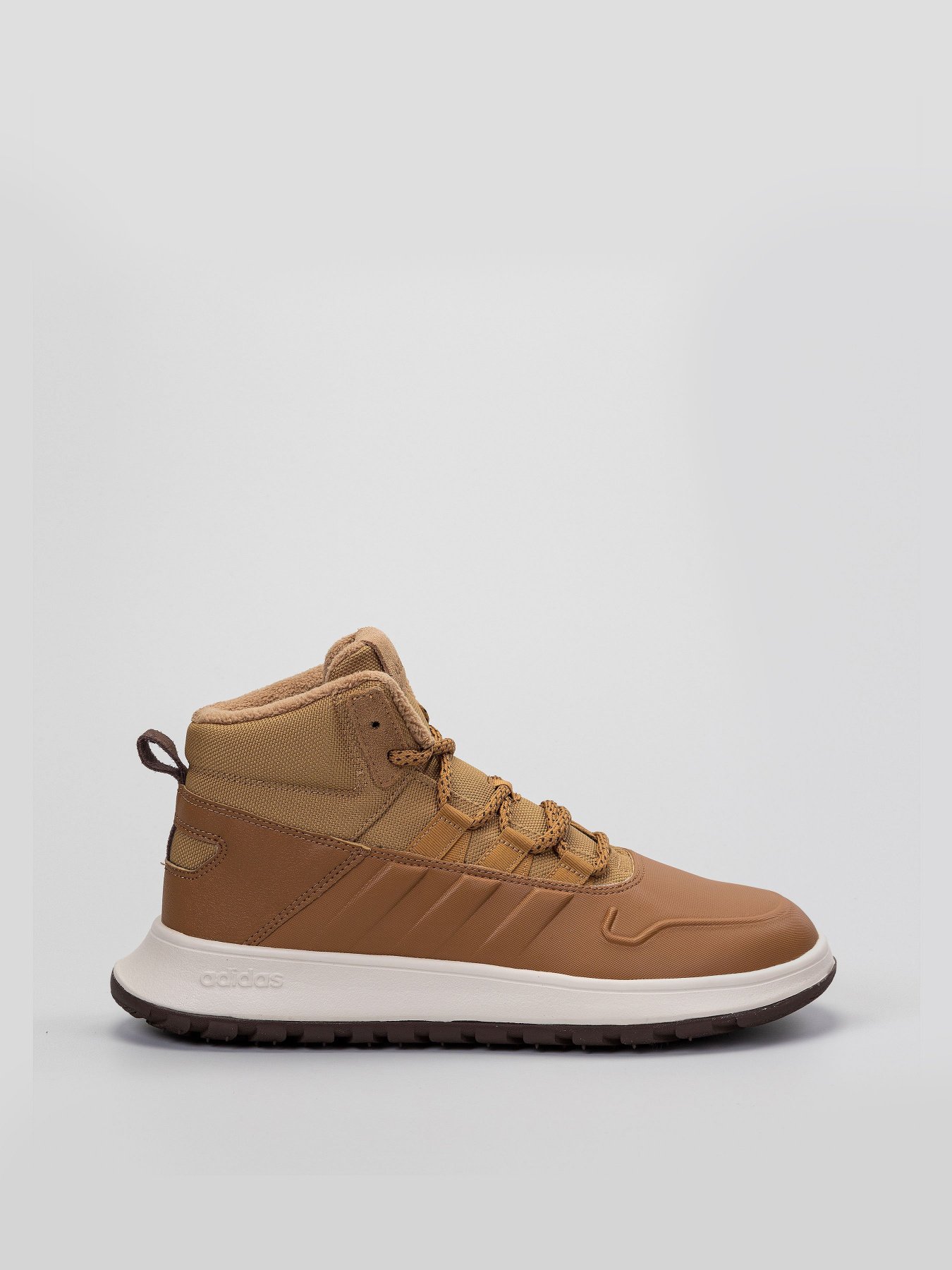 Ботинки Adidas FUSION STORM модель FW3548 Фото