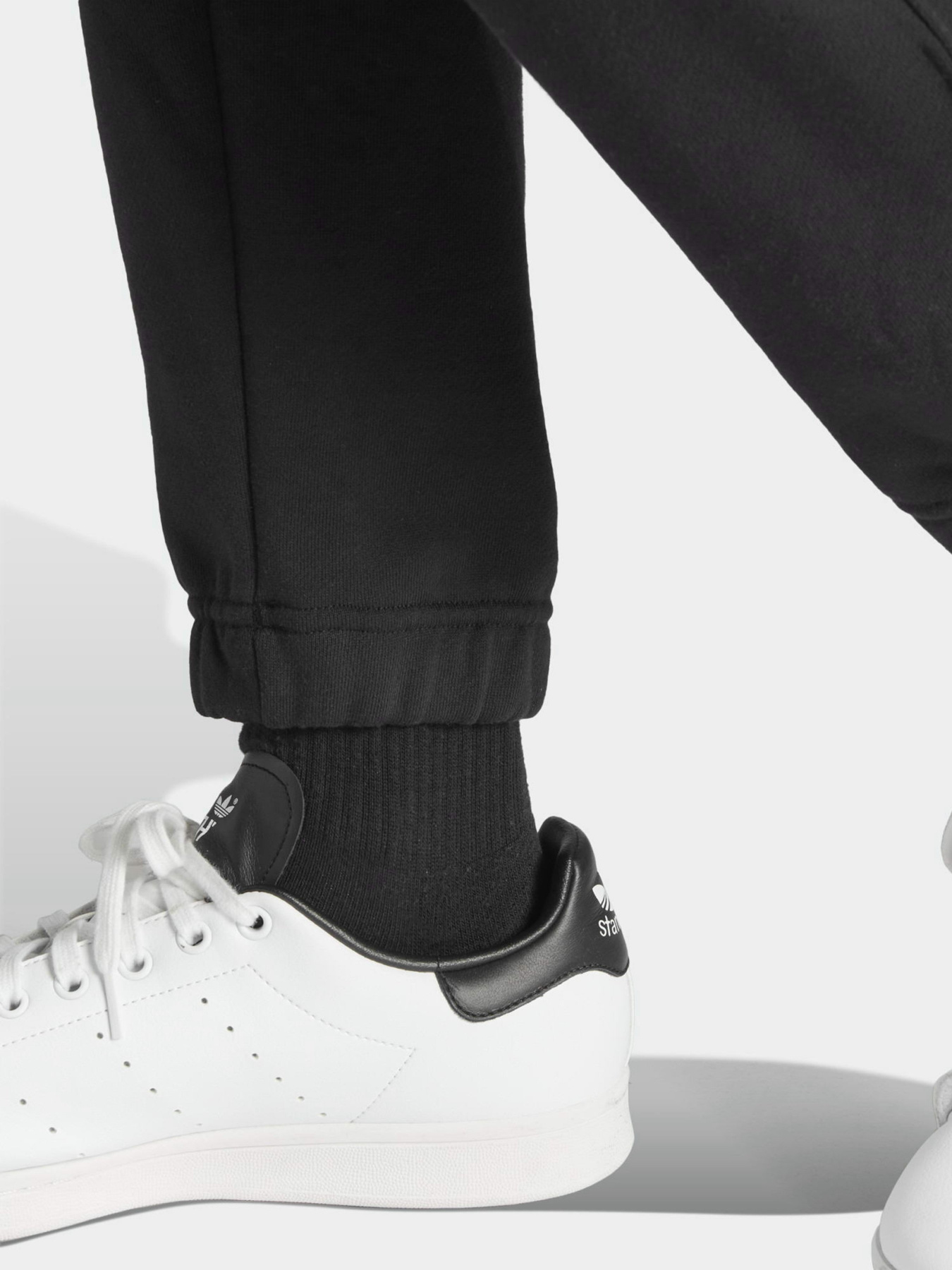 Штани спортивні Adidas AAC Originals модель HZ0698 Фото