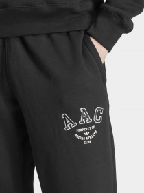 Штани спортивні Adidas AAC Originals модель HZ0698 Фото
