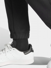 Спортивні штани Adidas AAC Originals модель HZ0698 Спортивні штани Adidas AAC Originals модель HZ0698 Фото