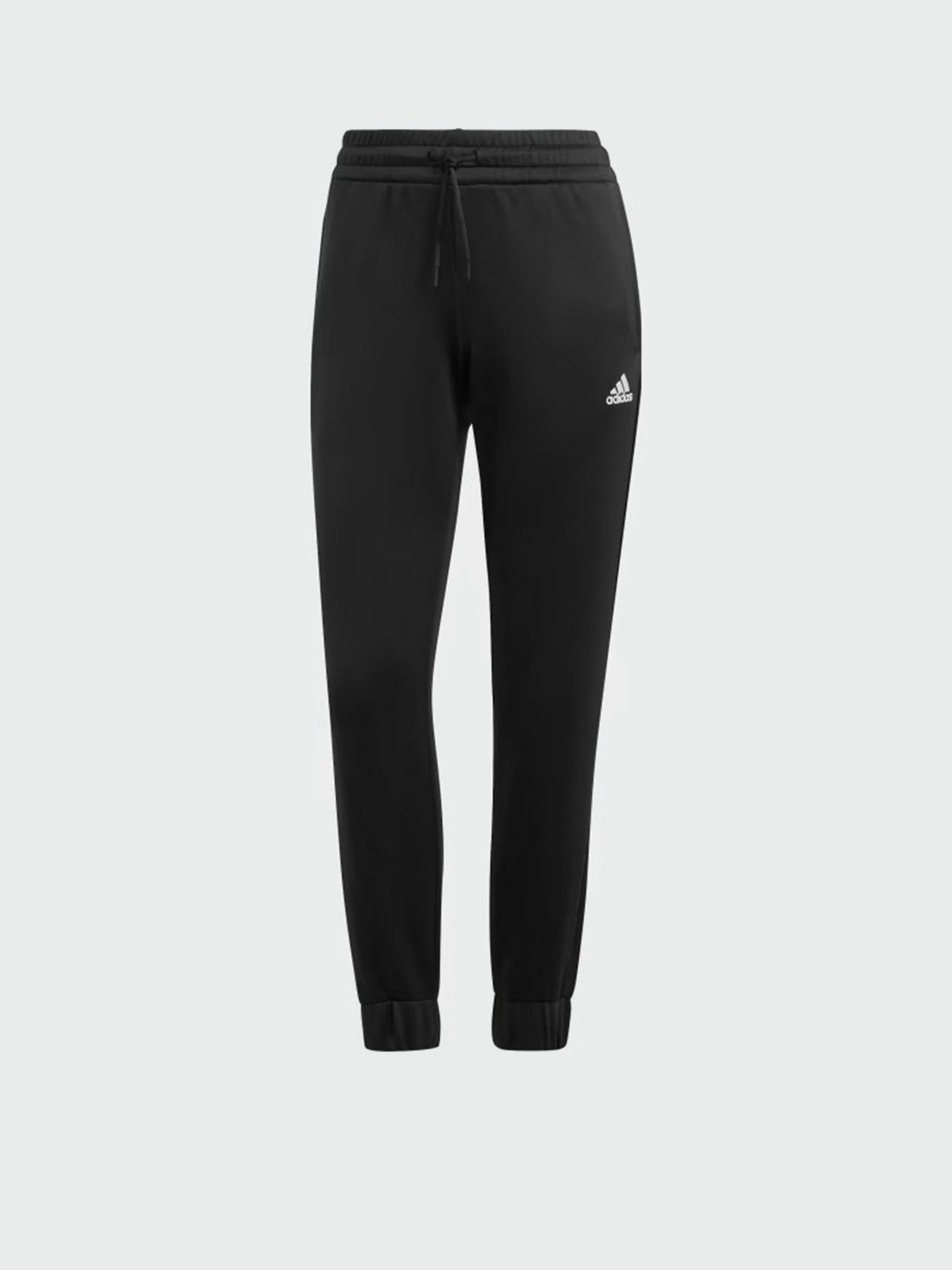 Спортивный костюм Adidas Linear модель HZ2258 Фото