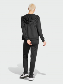 Спортивный костюм Adidas Linear модель HZ2258 Фото