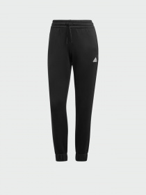 Спортивный костюм Adidas Linear модель HZ2258 Фото