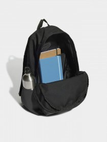 Повсякденний рюкзак Adidas CLASSIC BADGE OF SPORT 3-STRIP модель HG0348 Фото