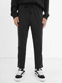 Штаны спортивные Adidas All SZN Fleece модель IB4070 Фото