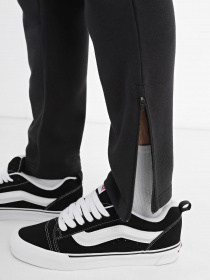 Штаны спортивные Adidas All SZN Fleece модель IB4070 Фото