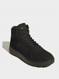 Черевики Adidas BLIZZARE модель FW6784 Фото