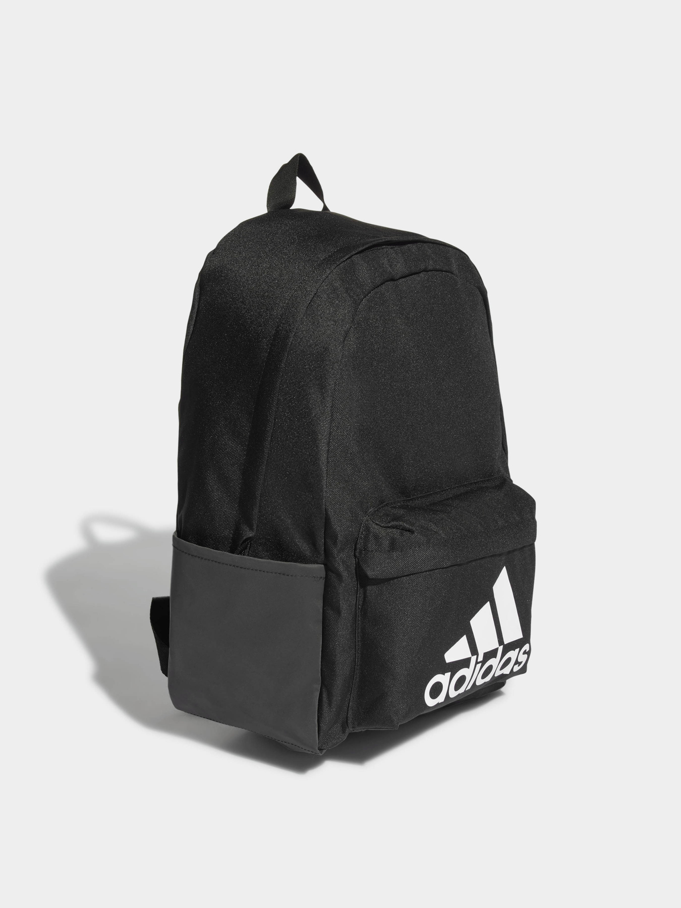 Повсякденний рюкзак Adidas CLASSIC BADGE OF SPORT 27L модель HG0349 Фото
