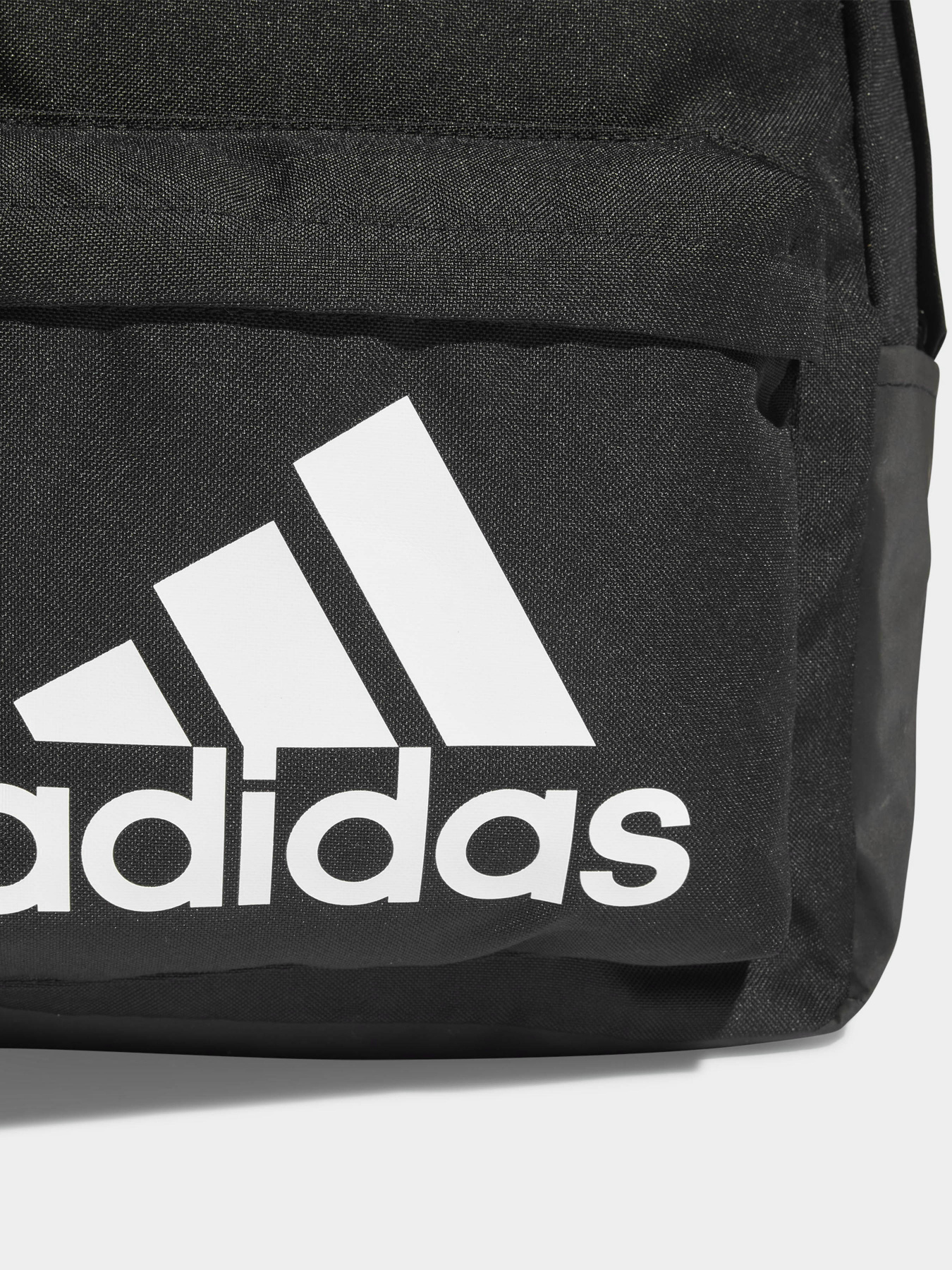 Повсякденний рюкзак Adidas CLASSIC BADGE OF SPORT 27L модель HG0349 Фото