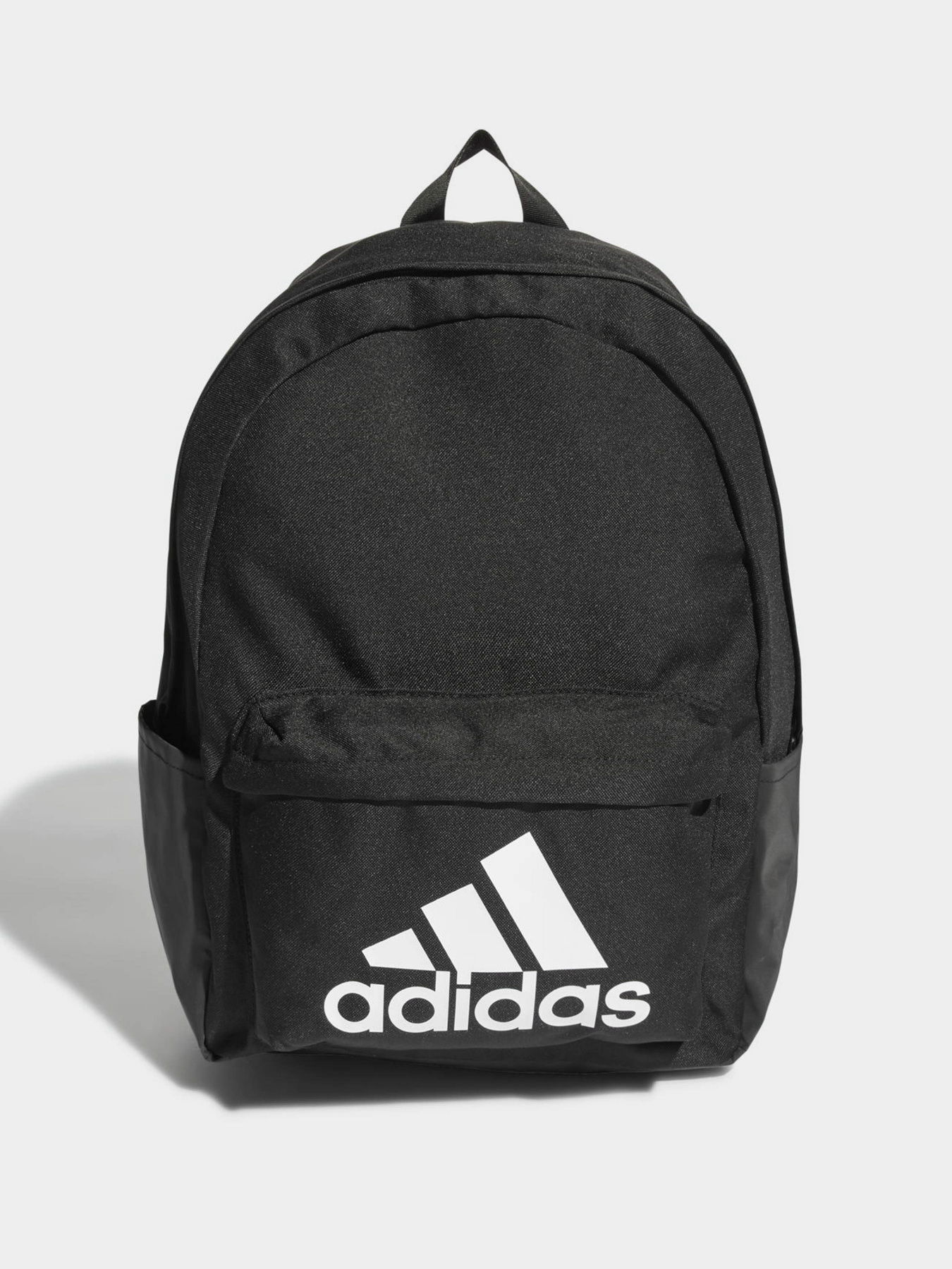 Повсякденний рюкзак Adidas CLASSIC BADGE OF SPORT 27L модель HG0349 Фото