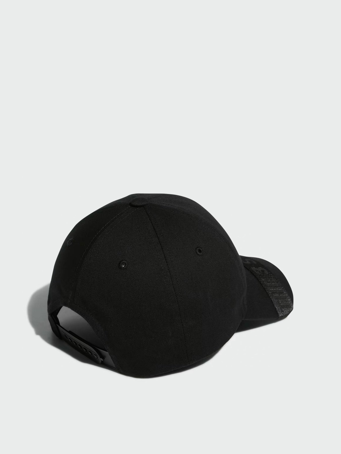 Кепка Adidas Must Haves Performance модель HN8184 Фото