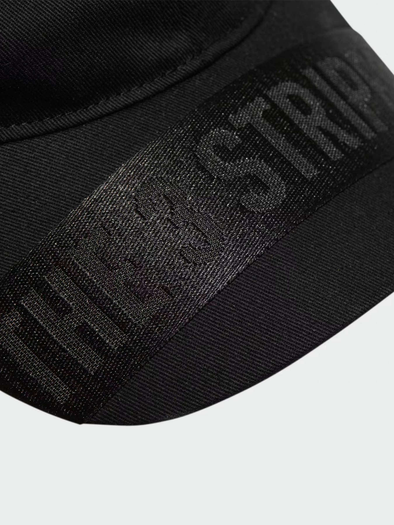 Кепка Adidas Must Haves Performance модель HN8184 Фото