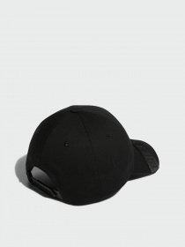 Кепка Adidas Must Haves Performance модель HN8184 Фото