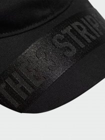 Кепка Adidas Must Haves Performance модель HN8184 Фото