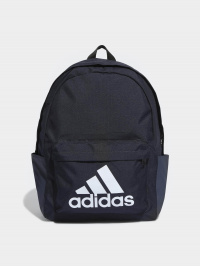 Темно-синій - Рюкзак adidas Classic Badge of Sport 27L