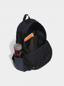 Рюкзак Adidas Classic Badge of Sport 27L модель HR9809 Фото