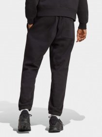 Штаны спортивные Adidas All SZN Fleece Graphic модель IC9787 Фото