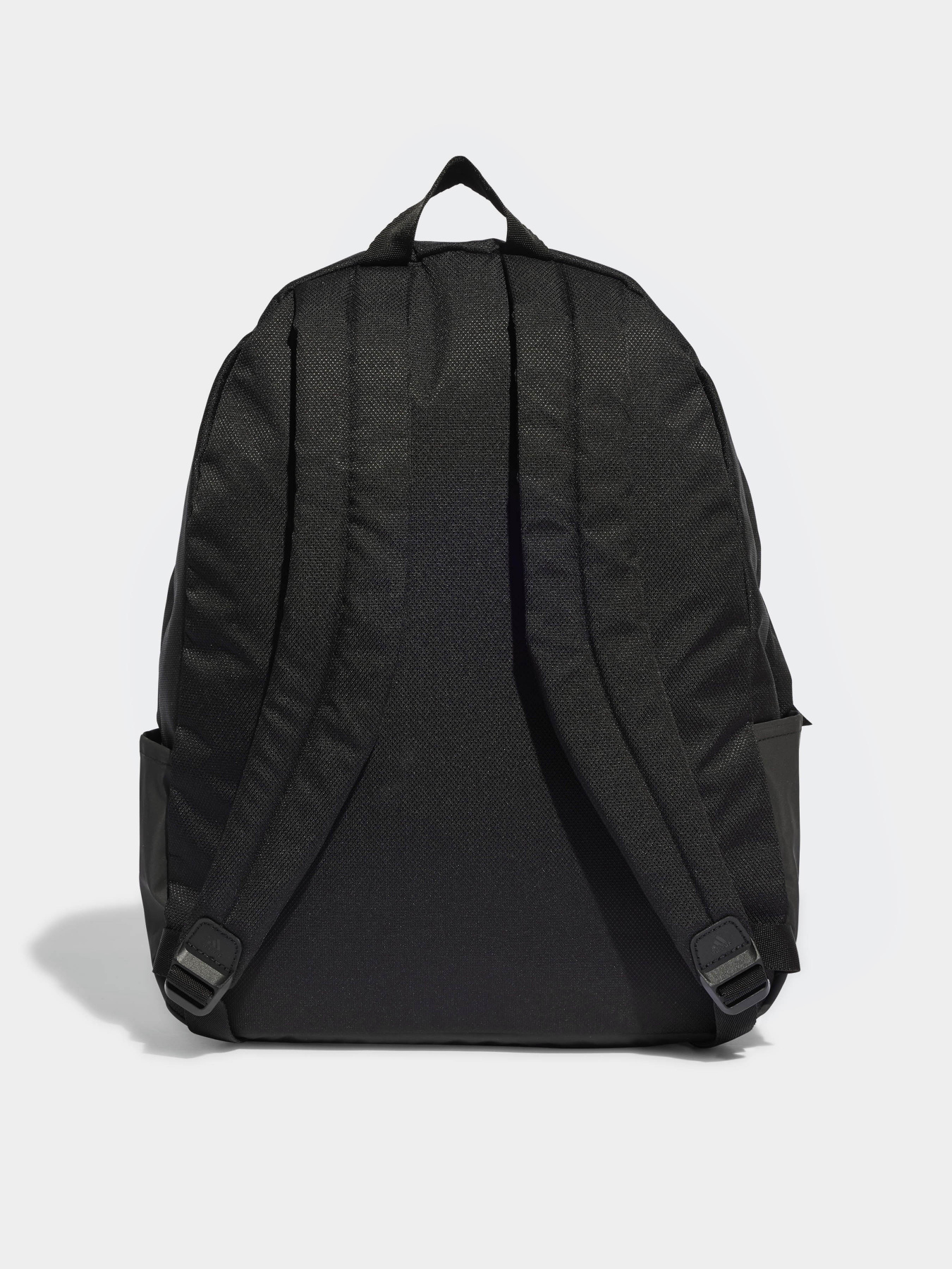 Рюкзак Adidas Essentials Seasonal Sportswear модель HY0732 Фото