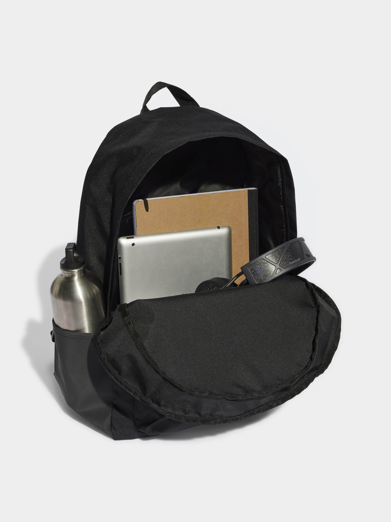 Повсякденний рюкзак Adidas Essentials Seasonal Sportswear модель HY0732 Фото