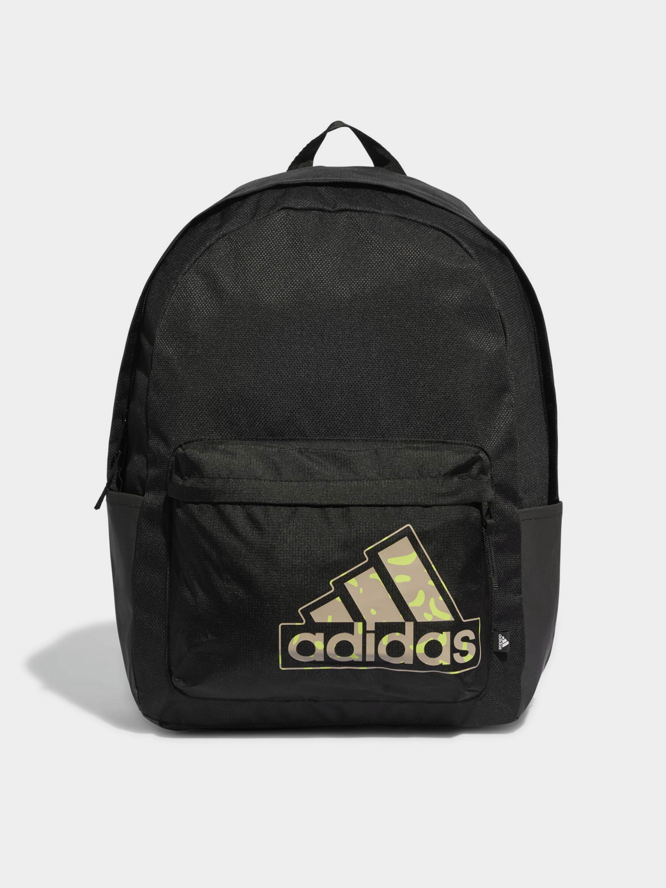 Повсякденний рюкзак Adidas Essentials Seasonal Sportswear модель HY0732 Фото