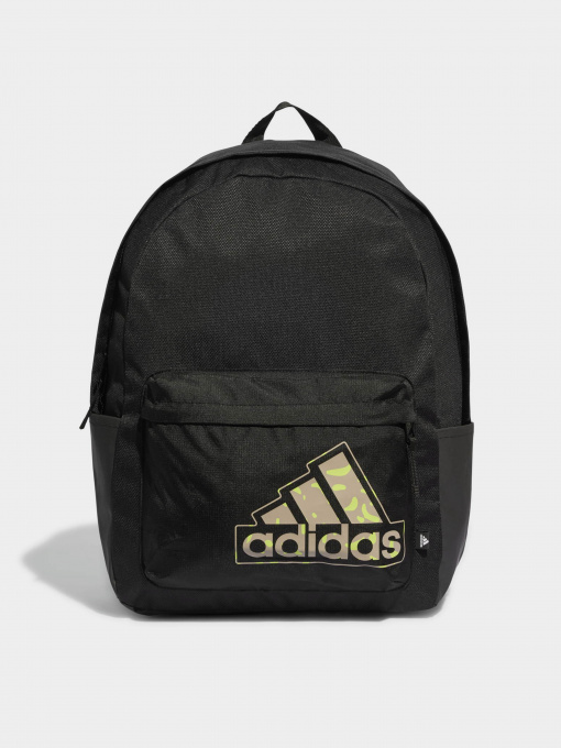Повседневный рюкзак Adidas Essentials Seasonal Sportswear модель HY0732 Фото
