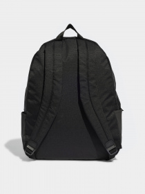 Повсякденний рюкзак Adidas Essentials Seasonal Sportswear модель HY0732 Фото