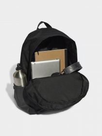 Повсякденний рюкзак Adidas Essentials Seasonal Sportswear модель HY0732 Фото