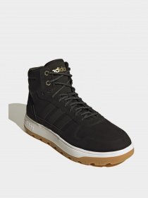 Черевики Adidas BLIZZARE модель FW3234 Фото