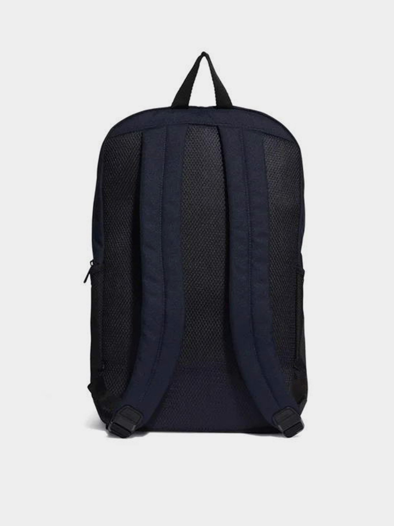 Рюкзак Adidas Motion Badge of Sport модель IK6891 Фото