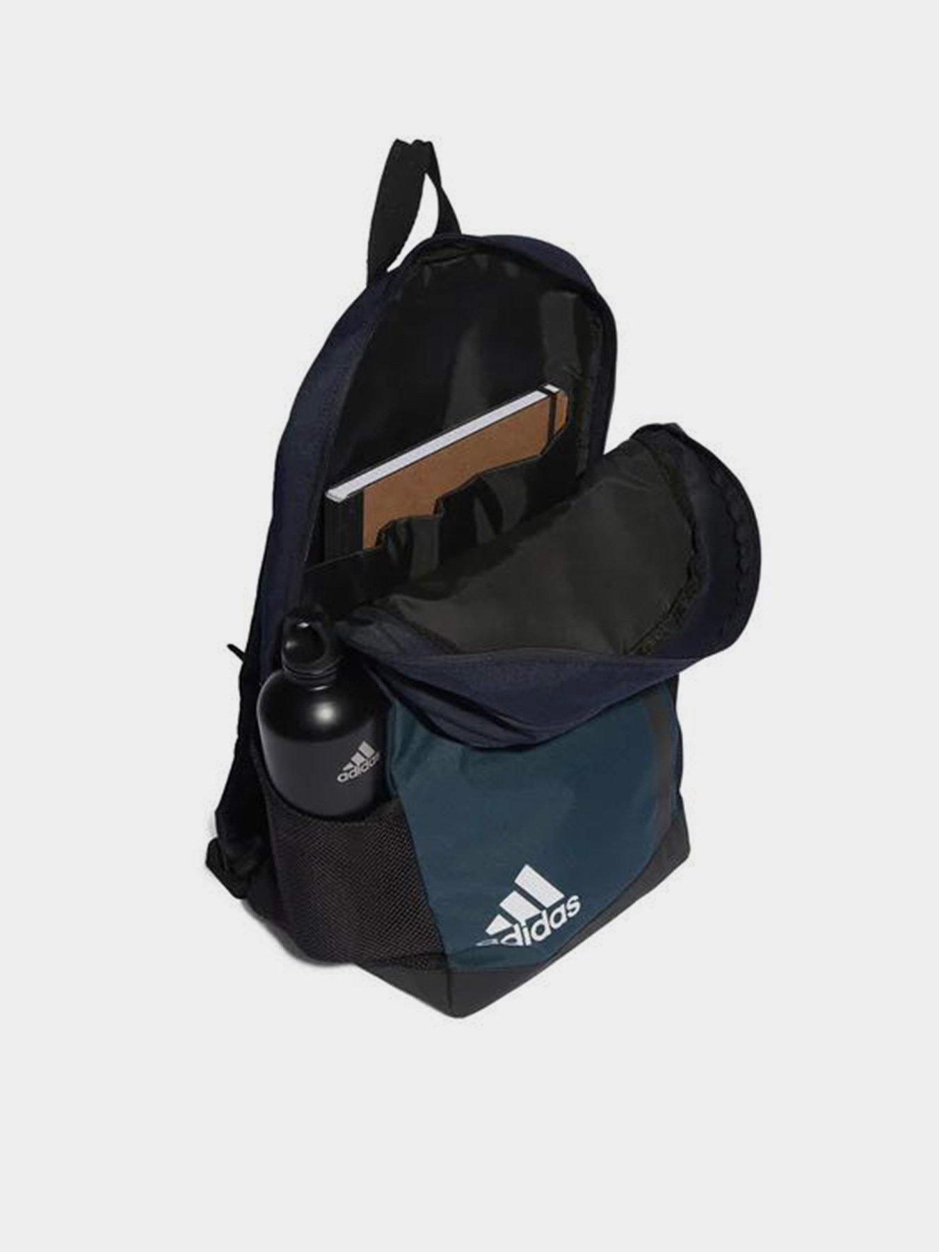 Рюкзак Adidas Motion Badge of Sport модель IK6891 Фото