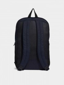 Рюкзак Adidas Motion Badge of Sport модель IK6891 Фото