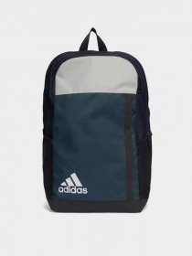 Рюкзак Adidas Motion Badge of Sport модель IK6891 Фото