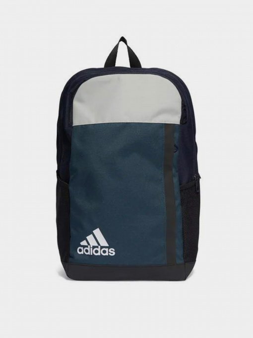 Рюкзак Adidas Motion Badge of Sport Модель IK6891 Фото