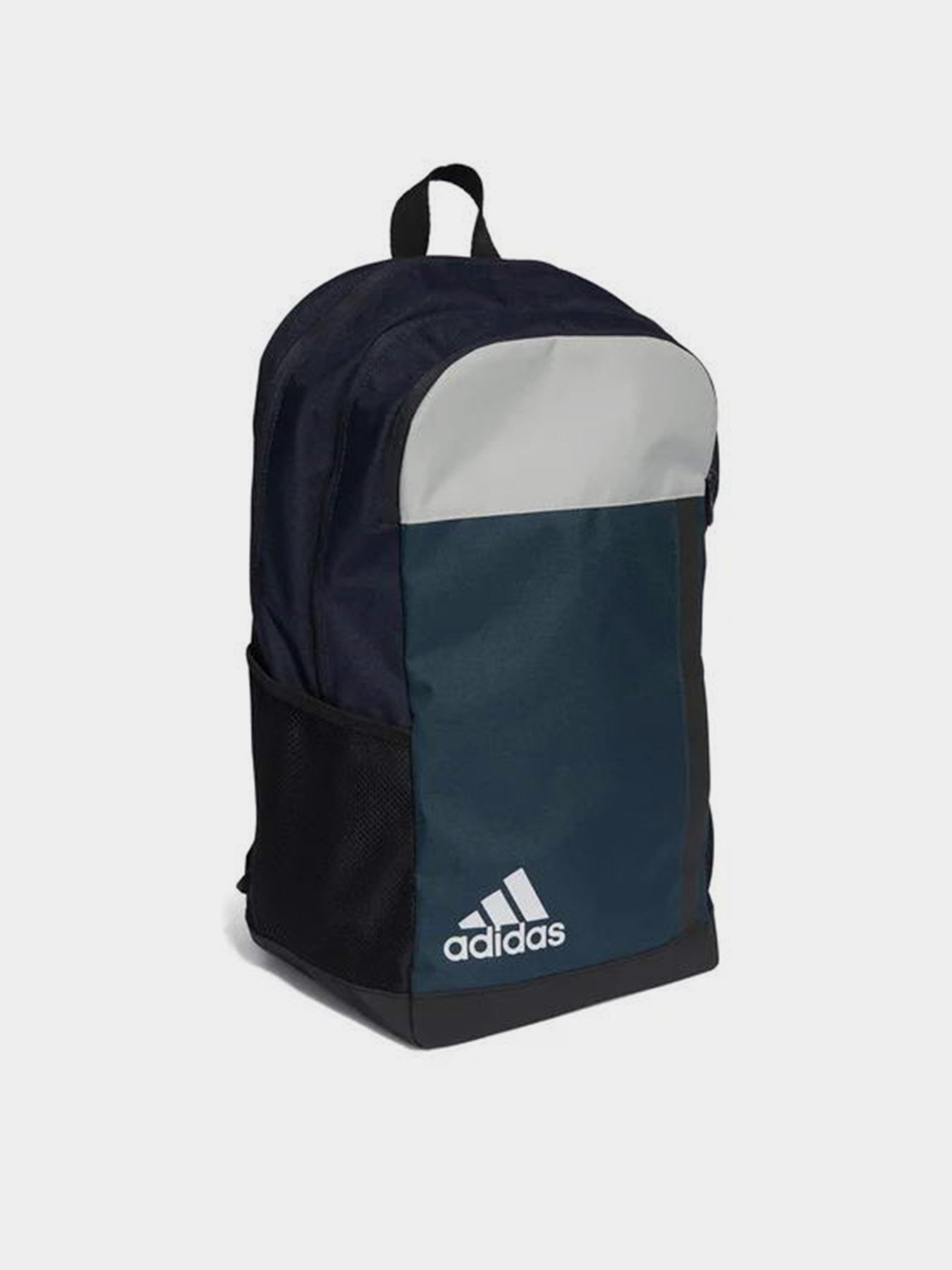 Повсякденний рюкзак Adidas Motion Badge of Sport модель IK6891 Фото