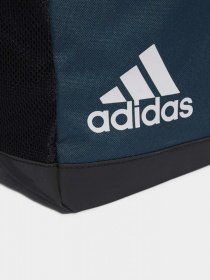 Повсякденний рюкзак Adidas Motion Badge of Sport модель IK6891 Фото